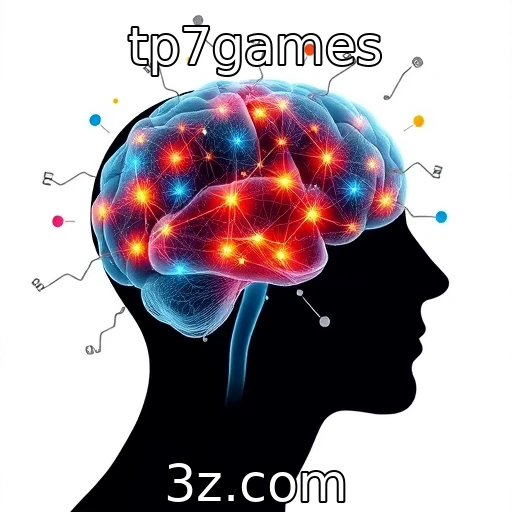 tp7games Apostas esportivas: estratégias para maximizar seus ganhos em 2025